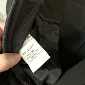 elliatt sorrento jumpsuit